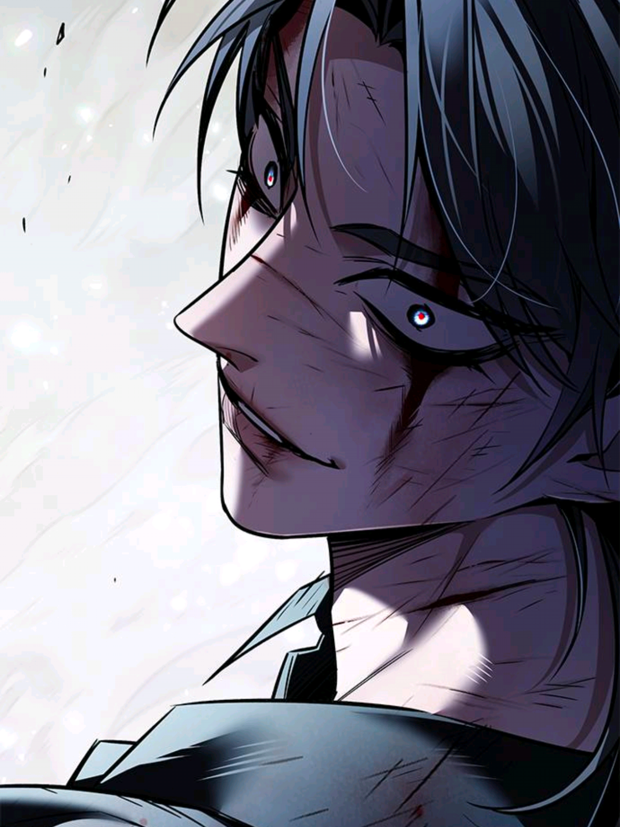 @Shiroo_𝐨𝐜