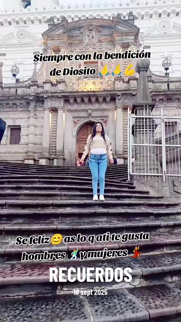 @༒🙏𝐑𝐨𝐜𝐢𝐨𝐭𝐮𝐟𝐥𝐚𝐪🙏༒
