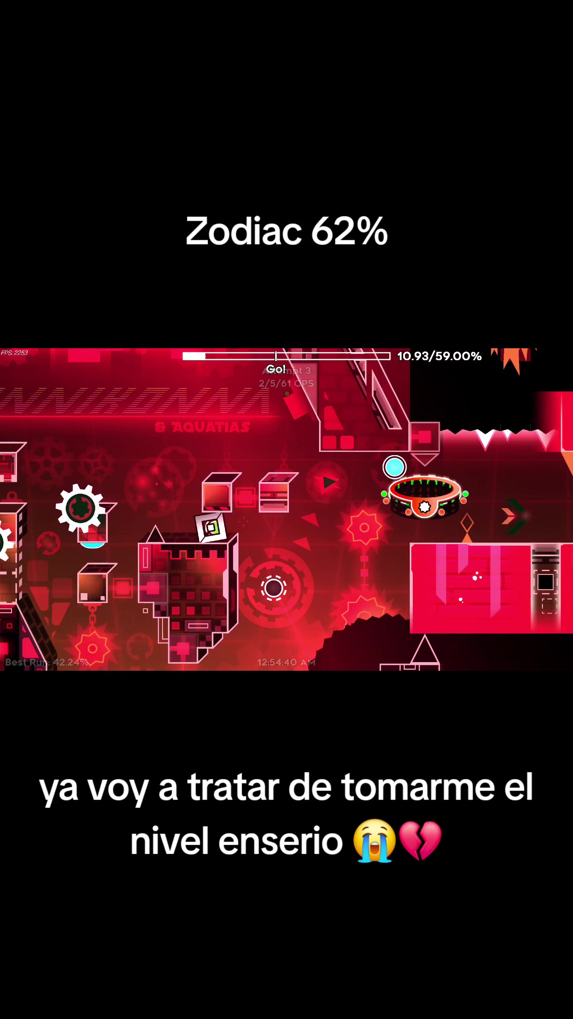 @hijodespaceuk