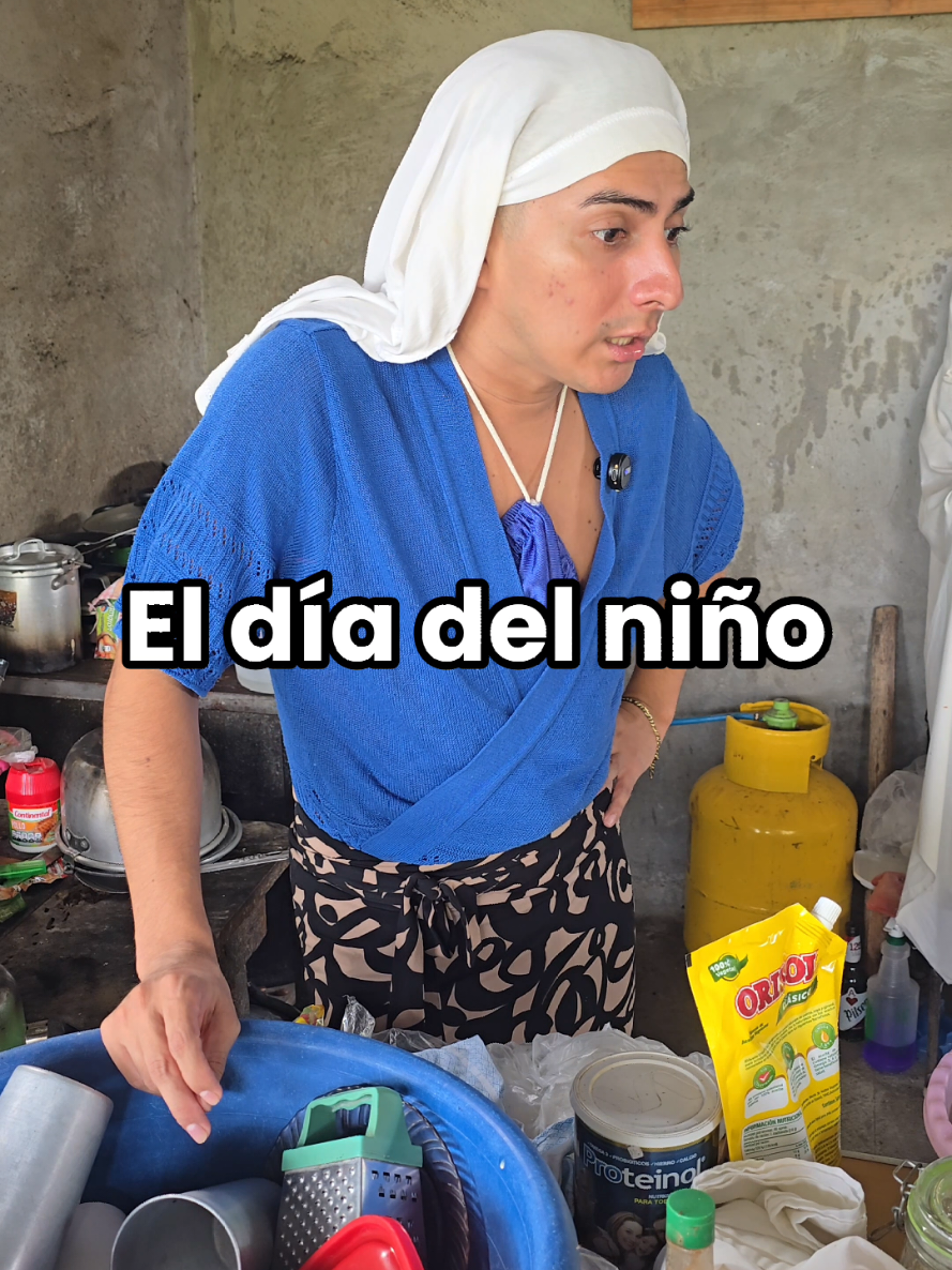 @El_Tuvi_Cortez