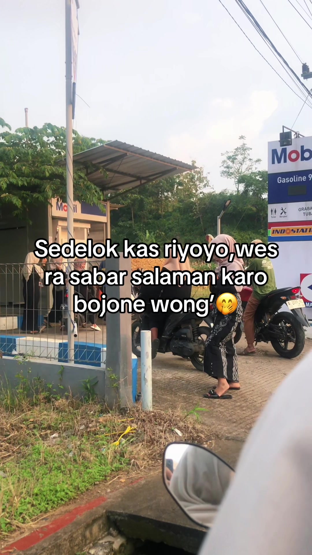 @yuu🦅