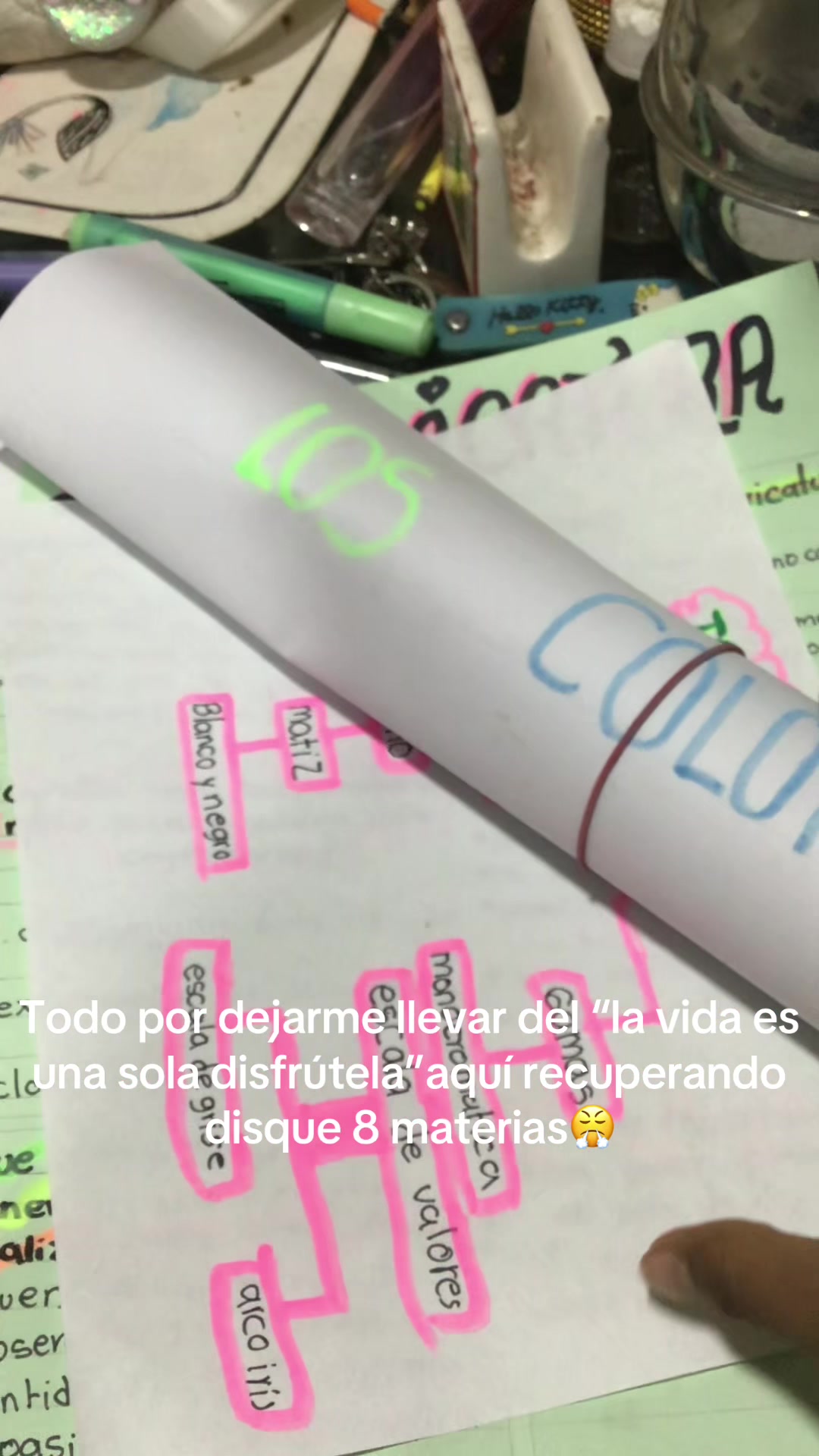 @Sofía💘👩🏽🧑🏻
