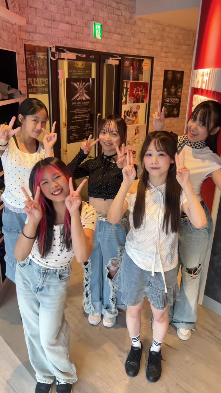@北国踊蟹