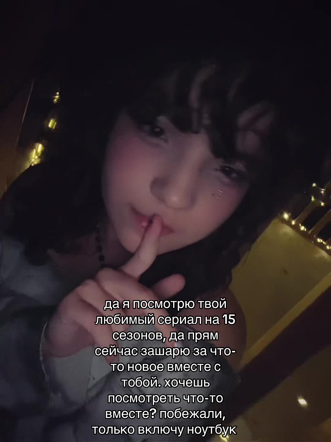 @moth