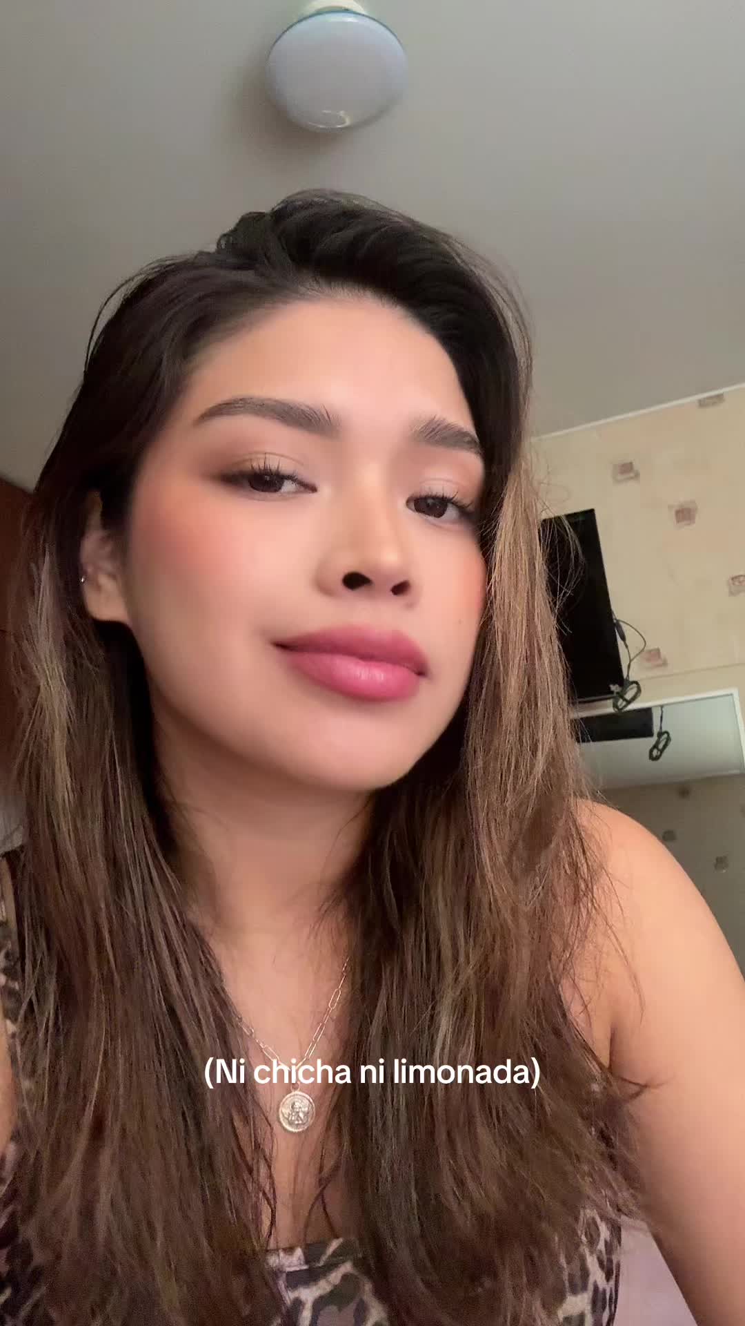 @Emy Dedios