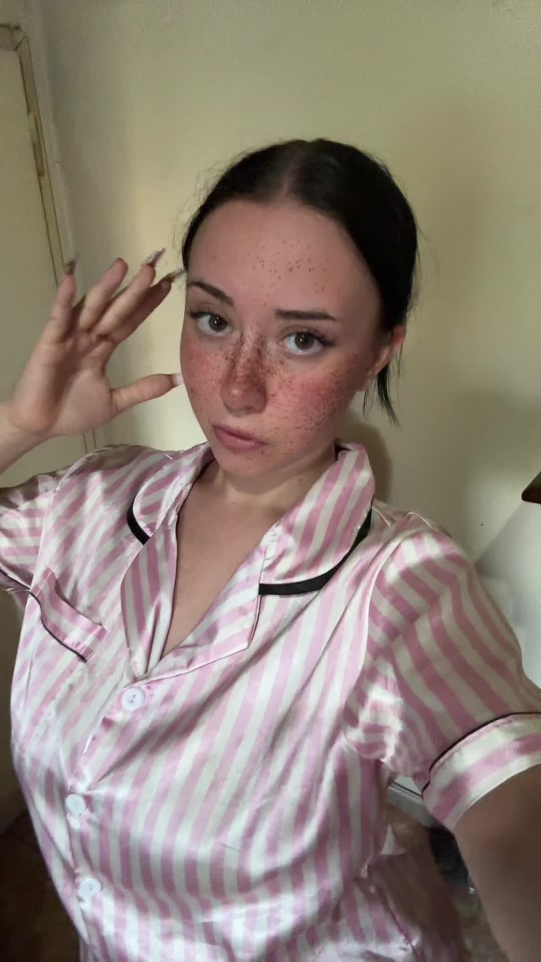 @yleniacarcagnoo