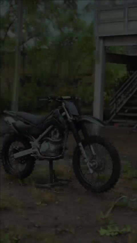 @TM47