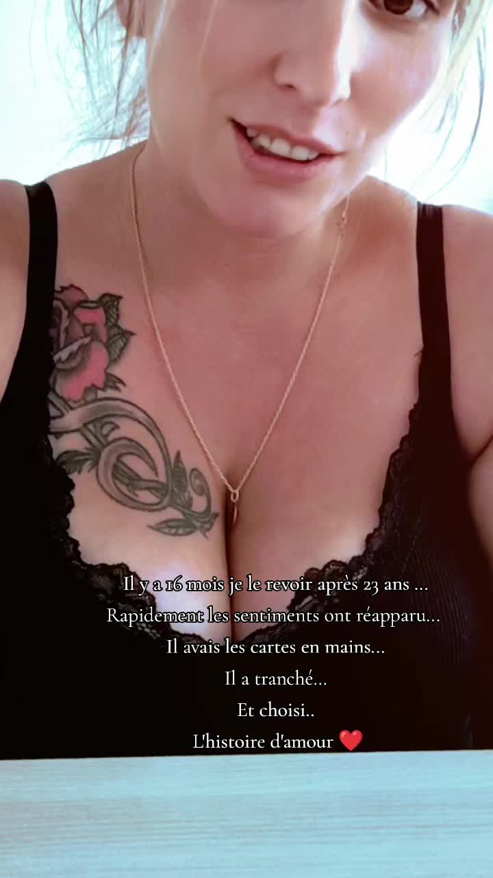 @🦁Ja❤️KmI🦁