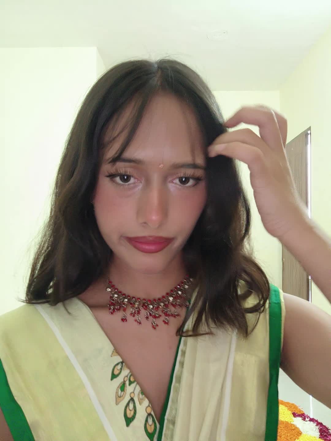 @Simplyvishakha
