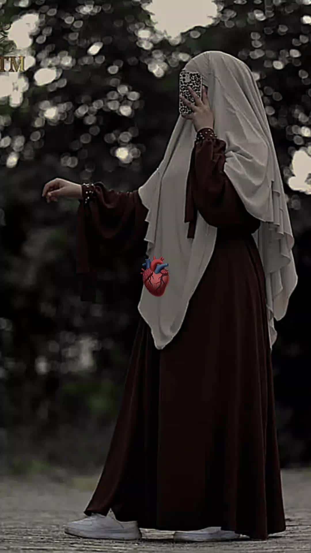 @🤍🩵مــــدلــلـه صـقــاط🩵🤍