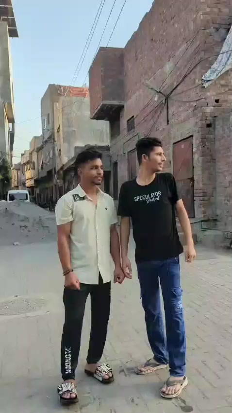 @Sahil Khan
