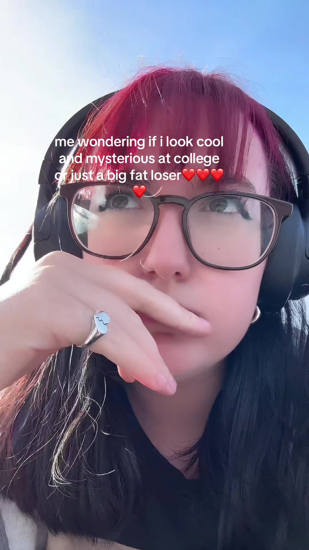 @amber🕷️