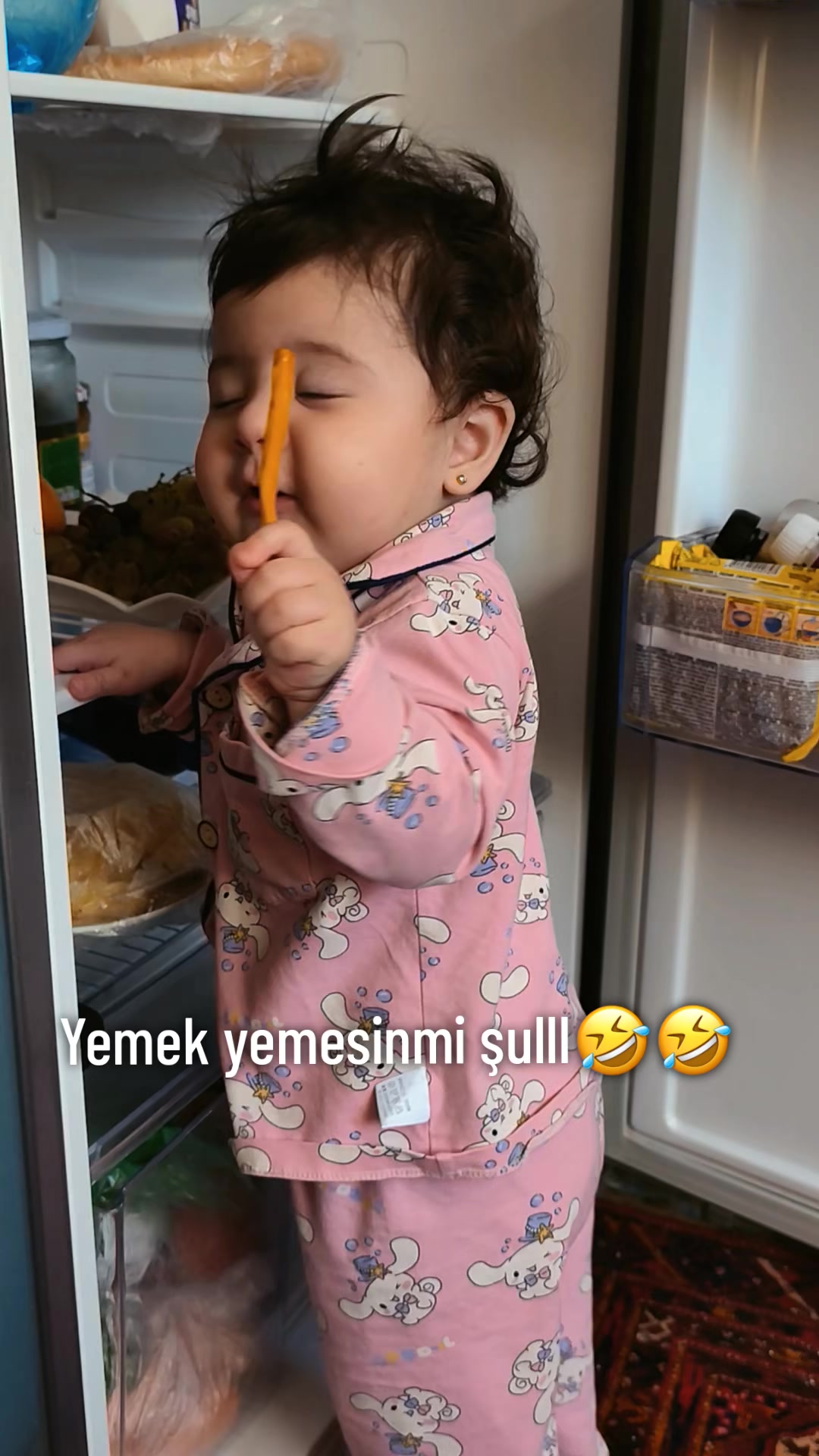 @Arzu.Nur