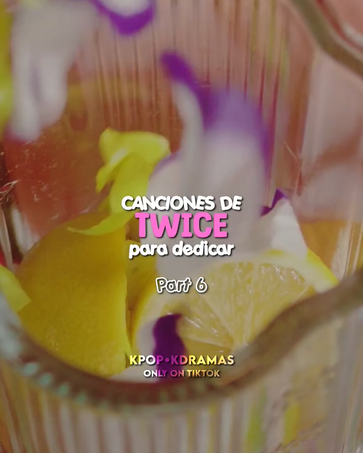 @kpop • kdramas🍭🇨🇴