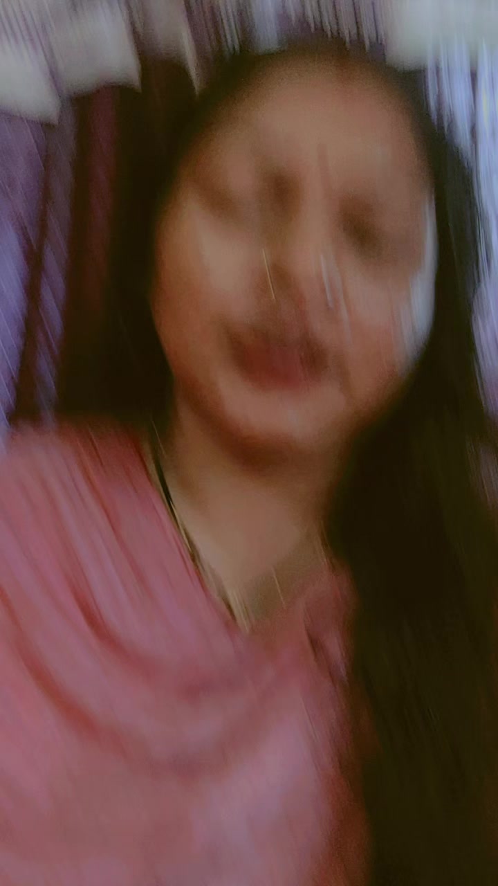 @chanda kumarii mehta