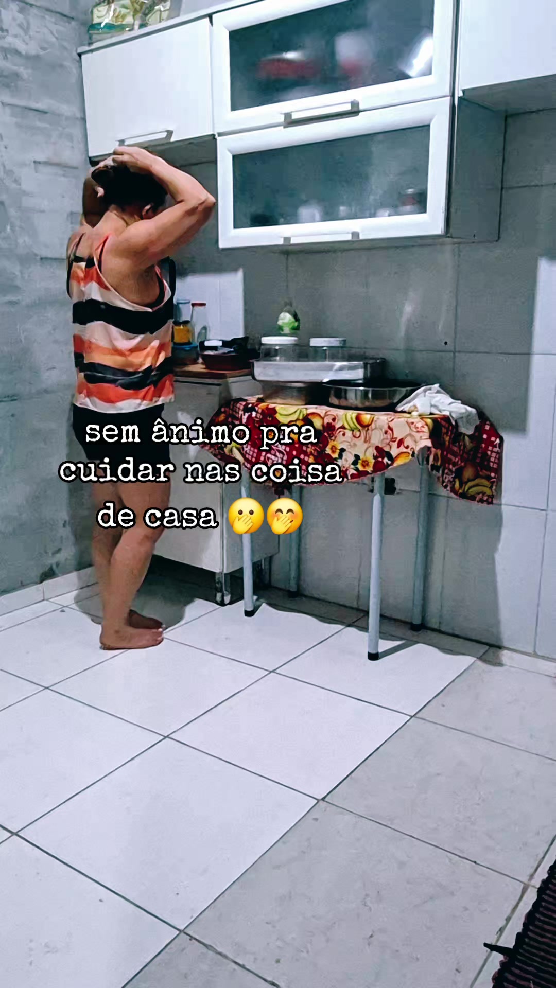 @Lilifeliz