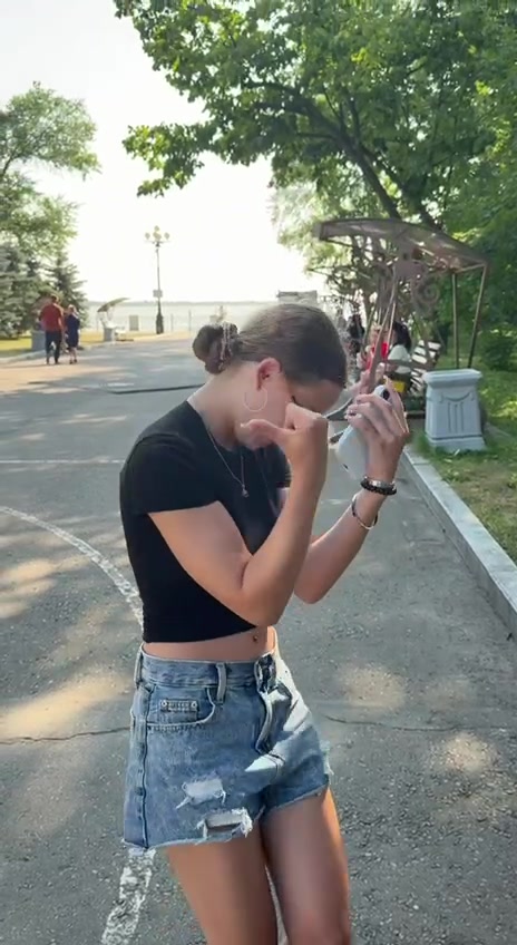 @карась🪽