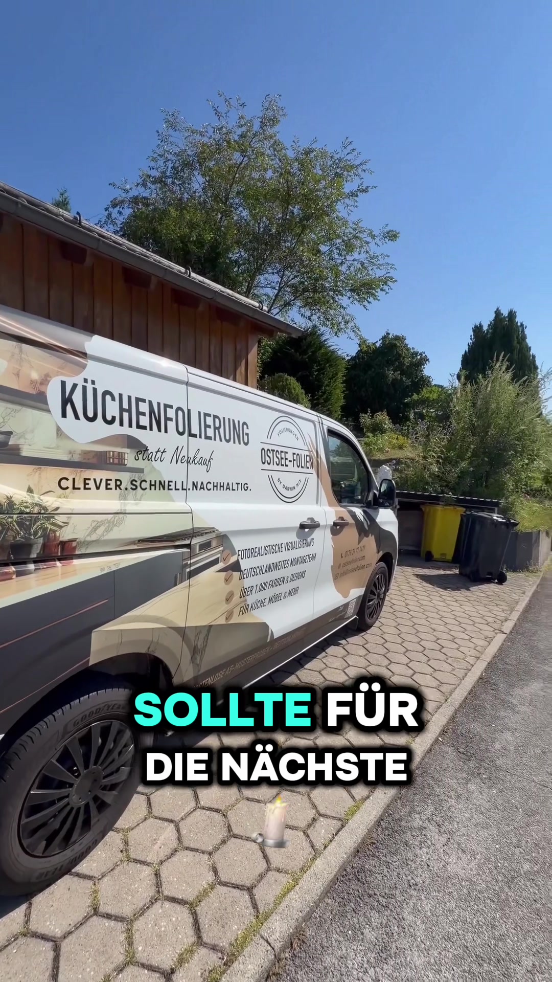 @ostseefolien