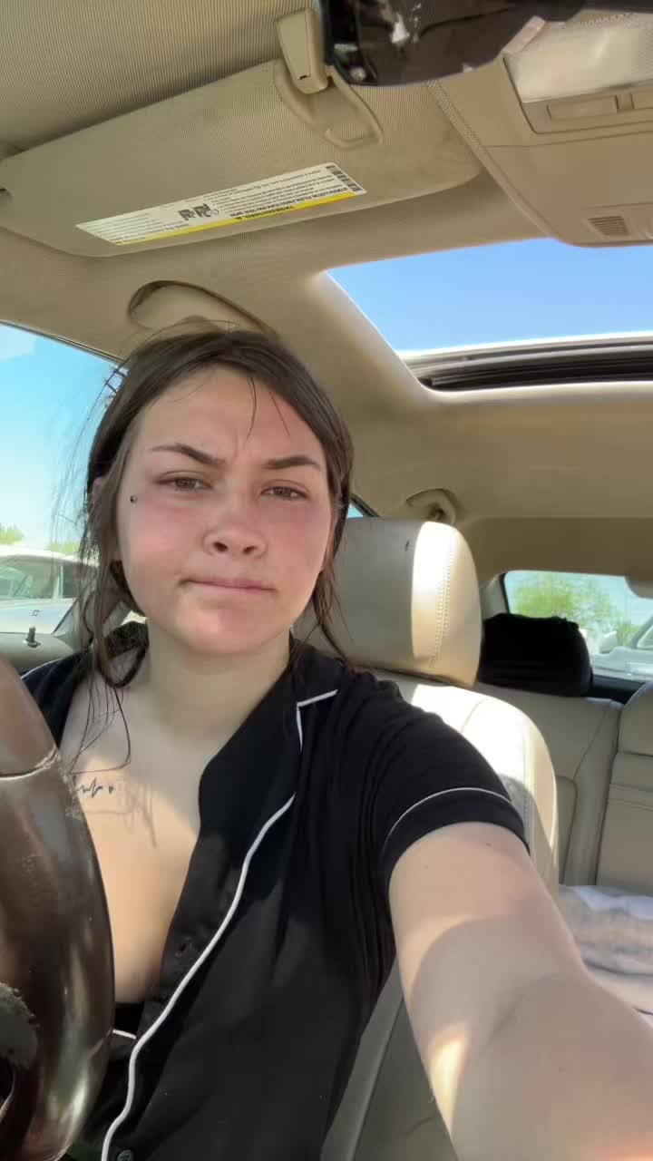 @lexy_dfwu