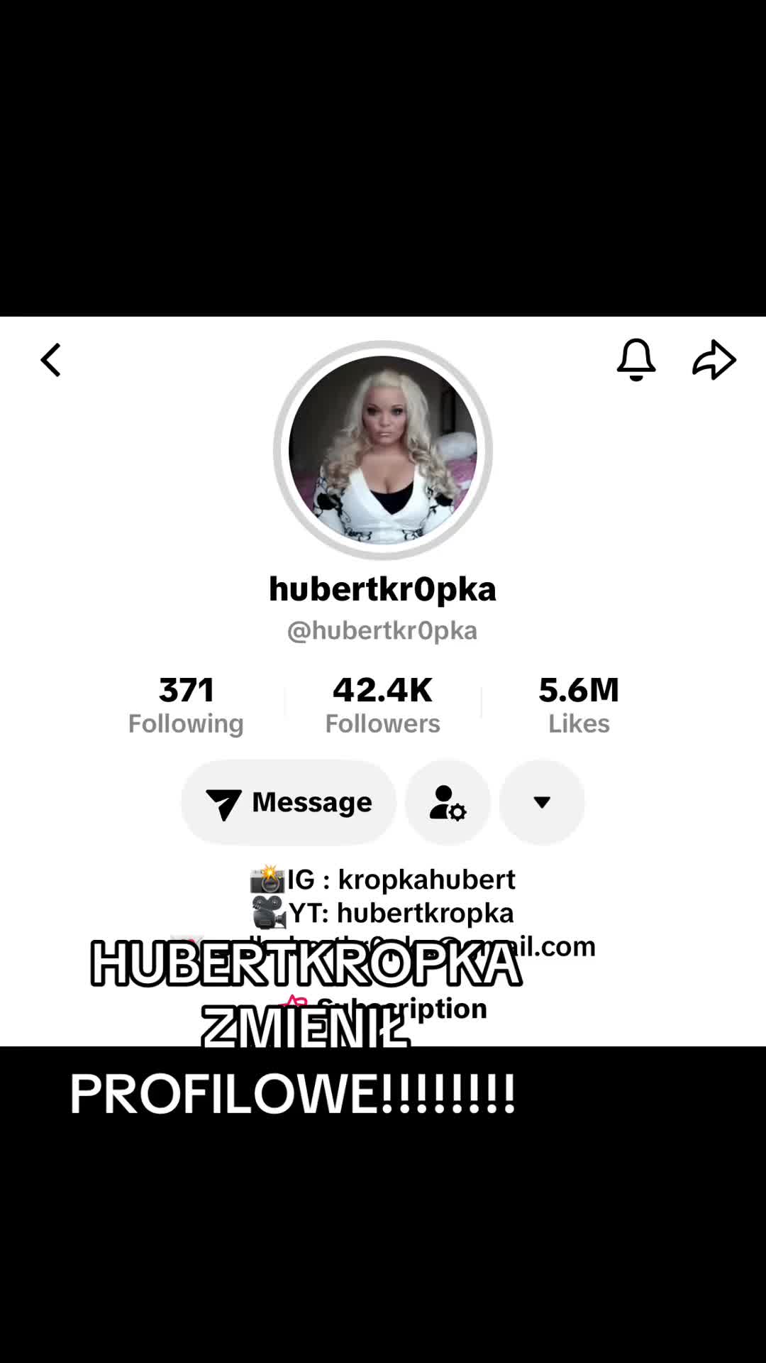 @Kimpetraslover17