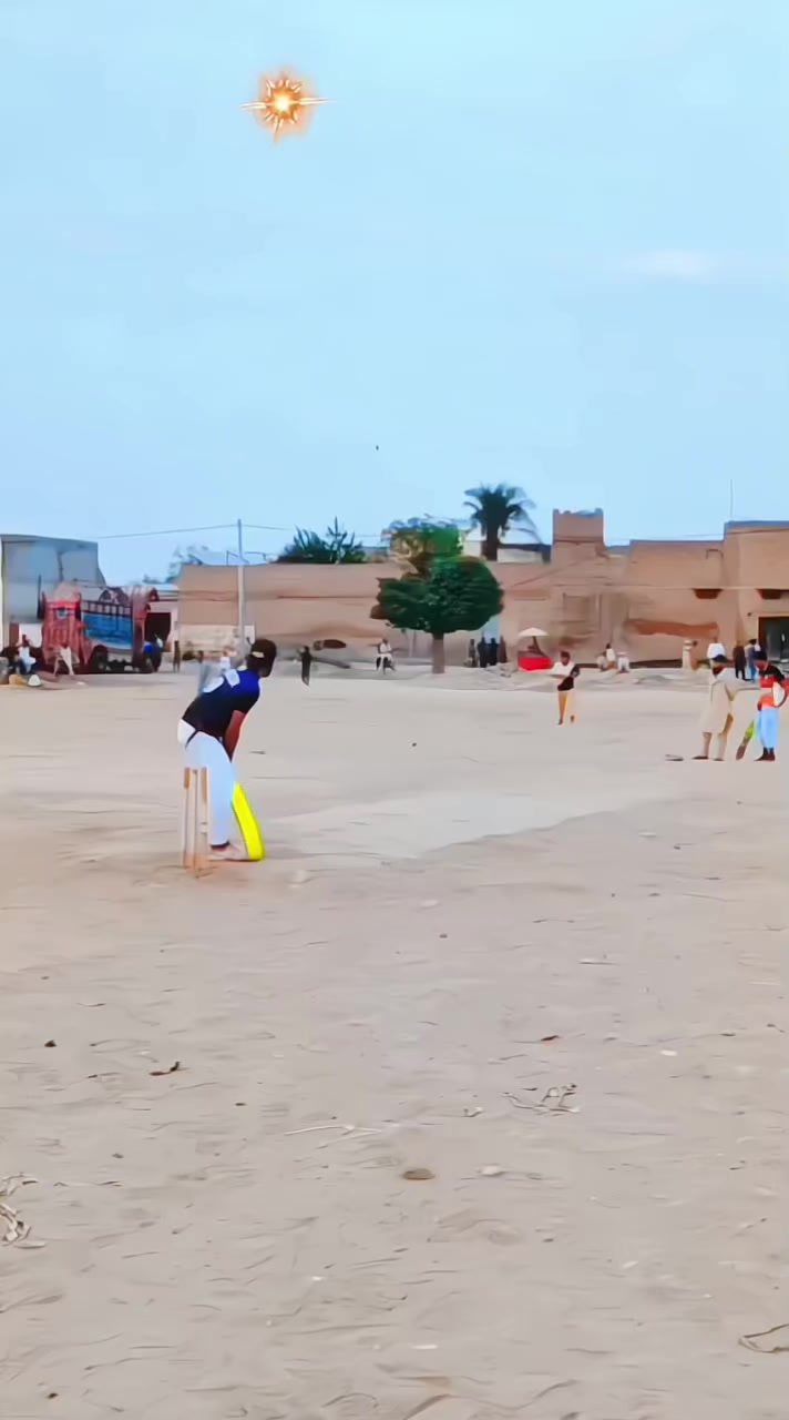 @🇵🇰✈️. FAHAD PATHAN 💔🇸🇦