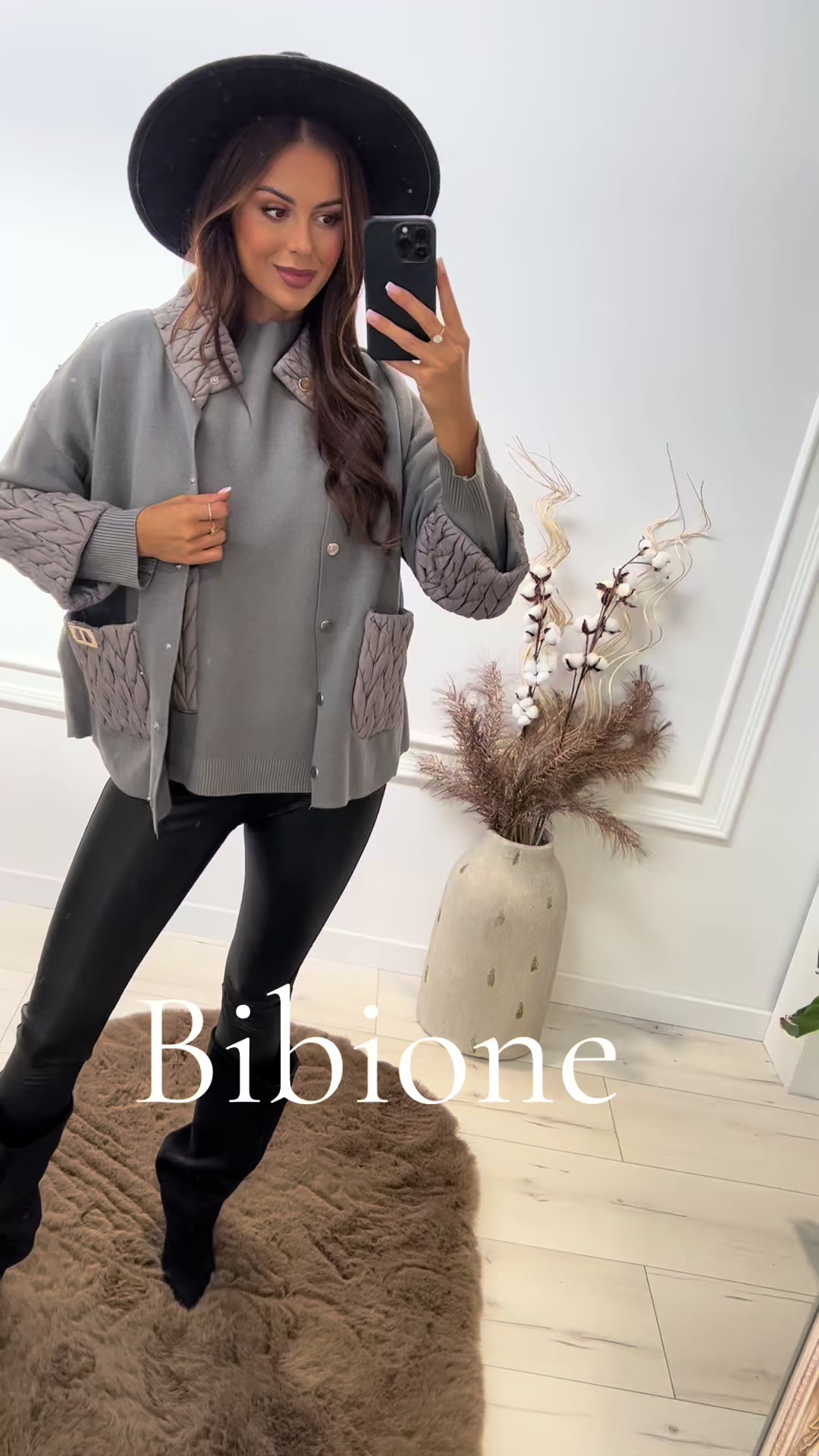 @Bibione