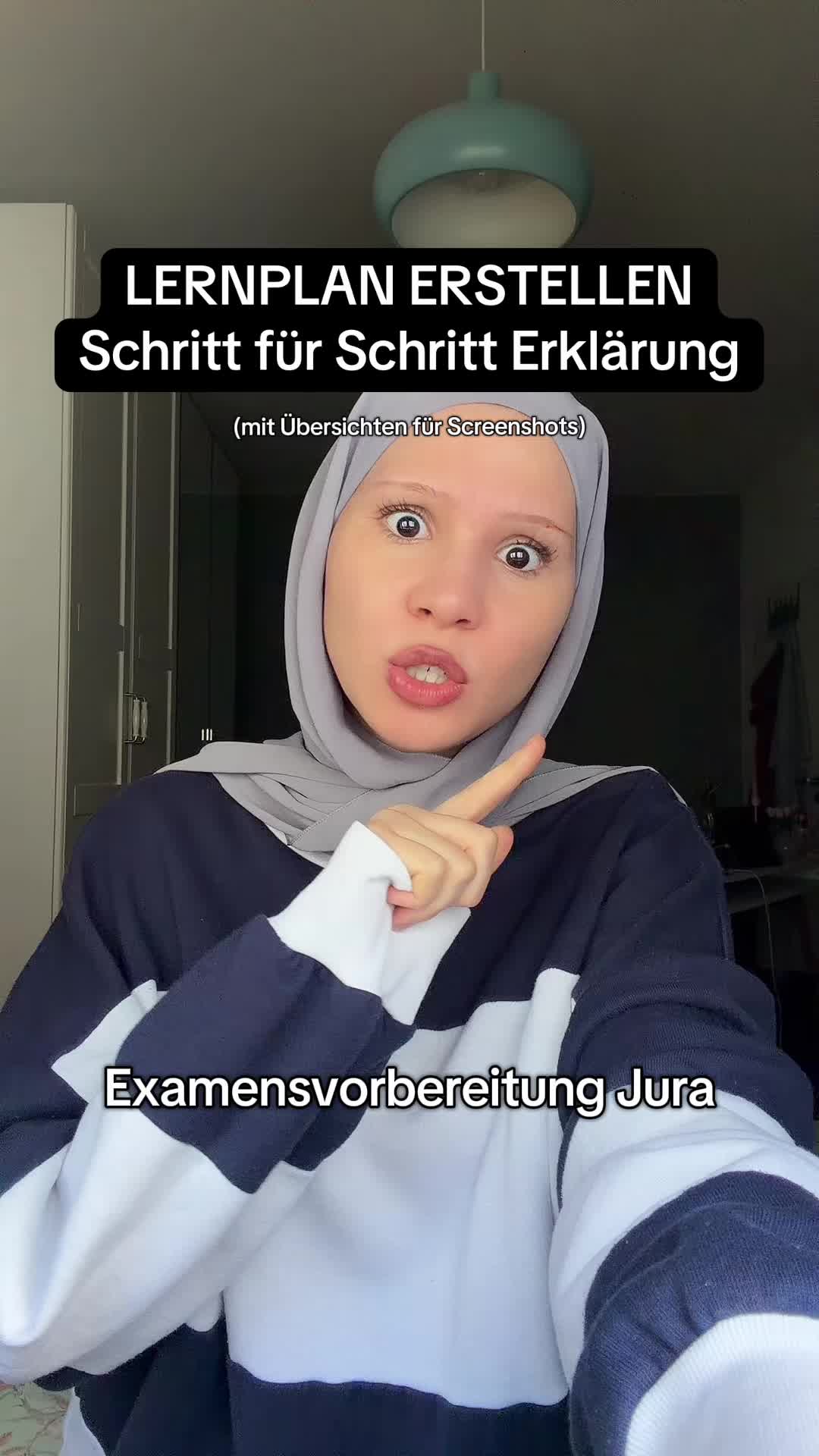 @Lern§ession