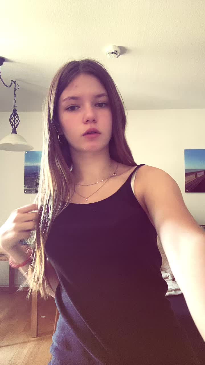 @ℒ𝑒𝓃𝒶𝒶