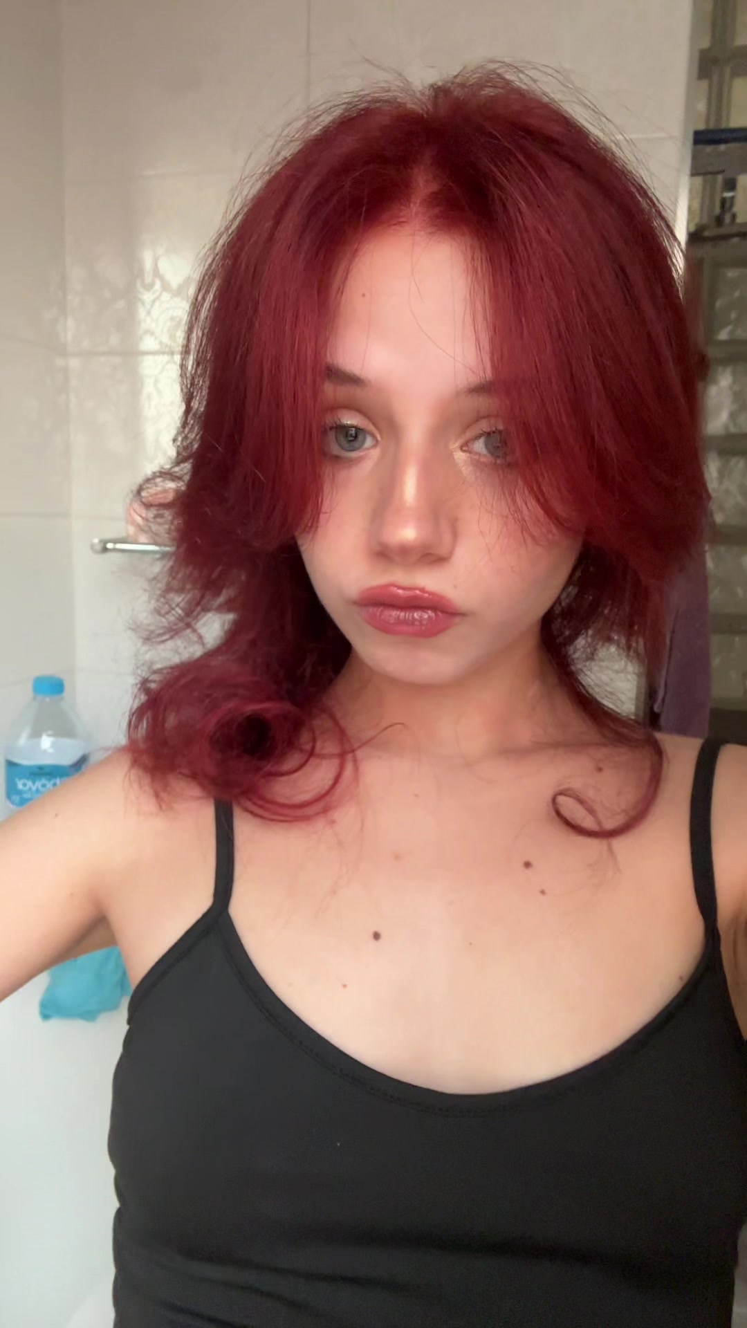 @elisa