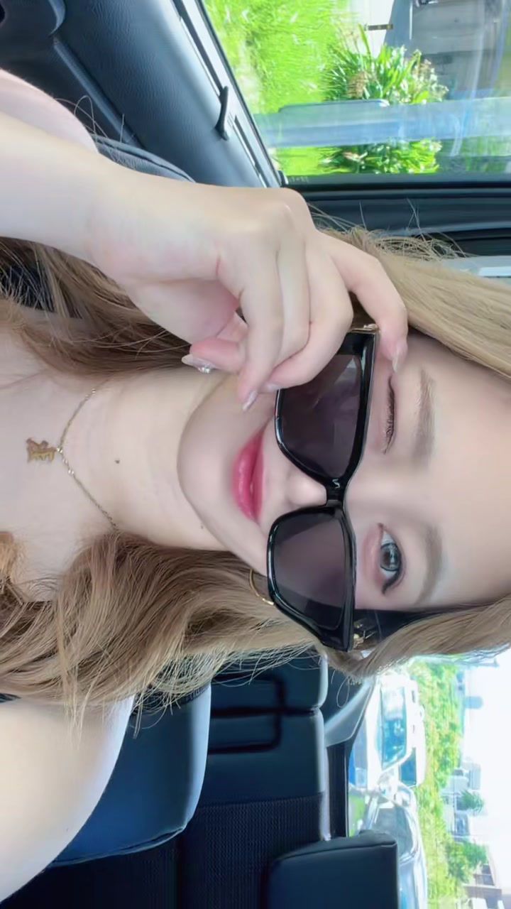@期間限定