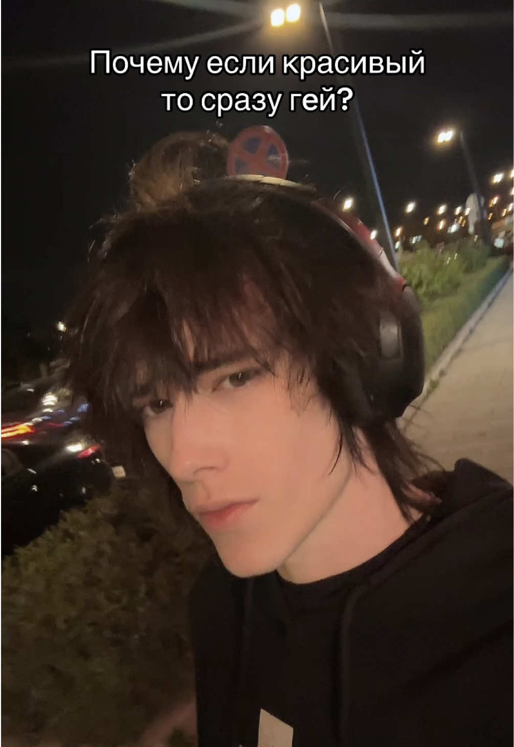 @KIRA👾