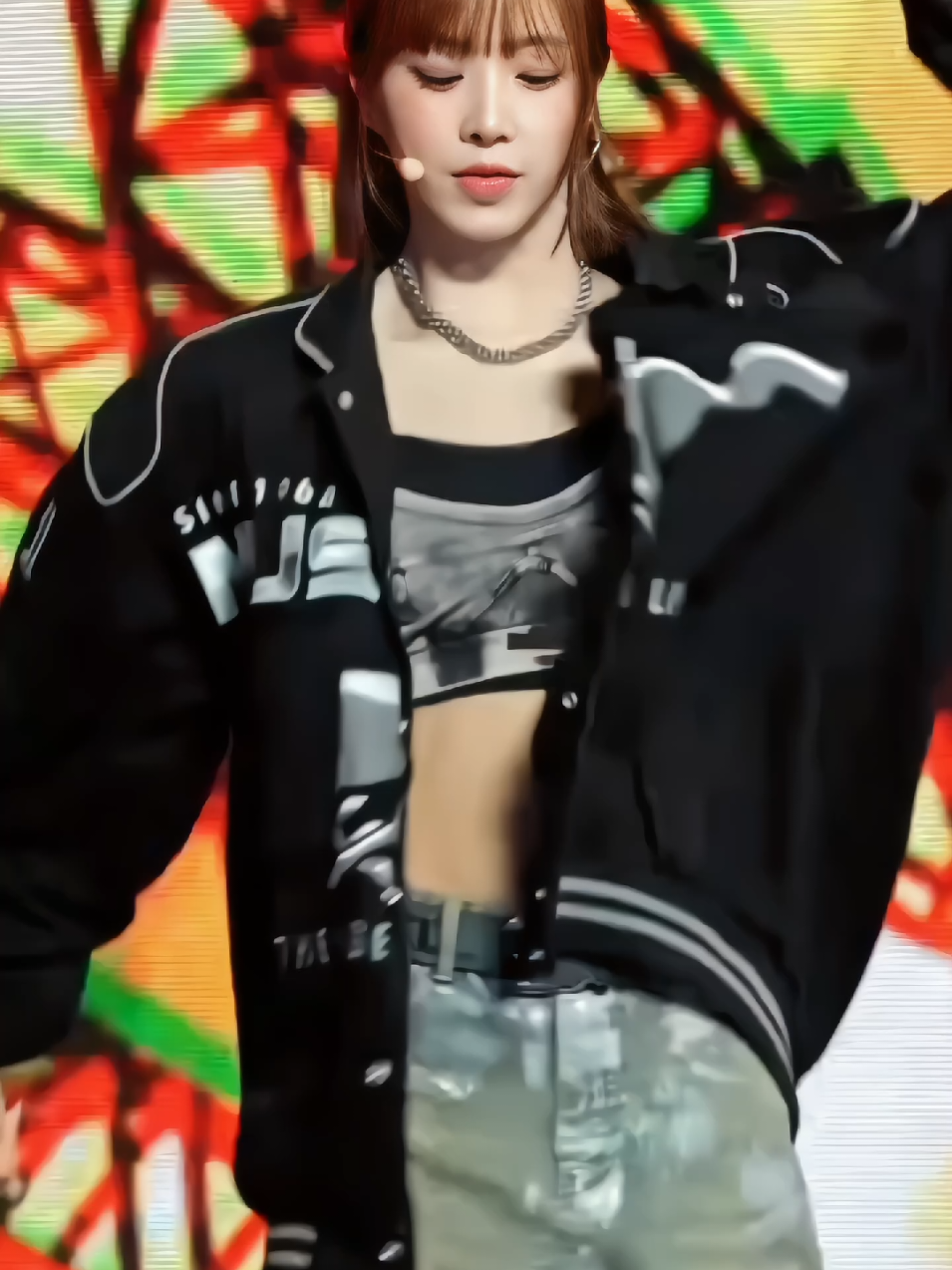 @ꆬ 𖦹 ָ ᩘ𝐋̲𐐼̫ᩚn͜͡iჩ ¡! 🖤 ᩞᩧ