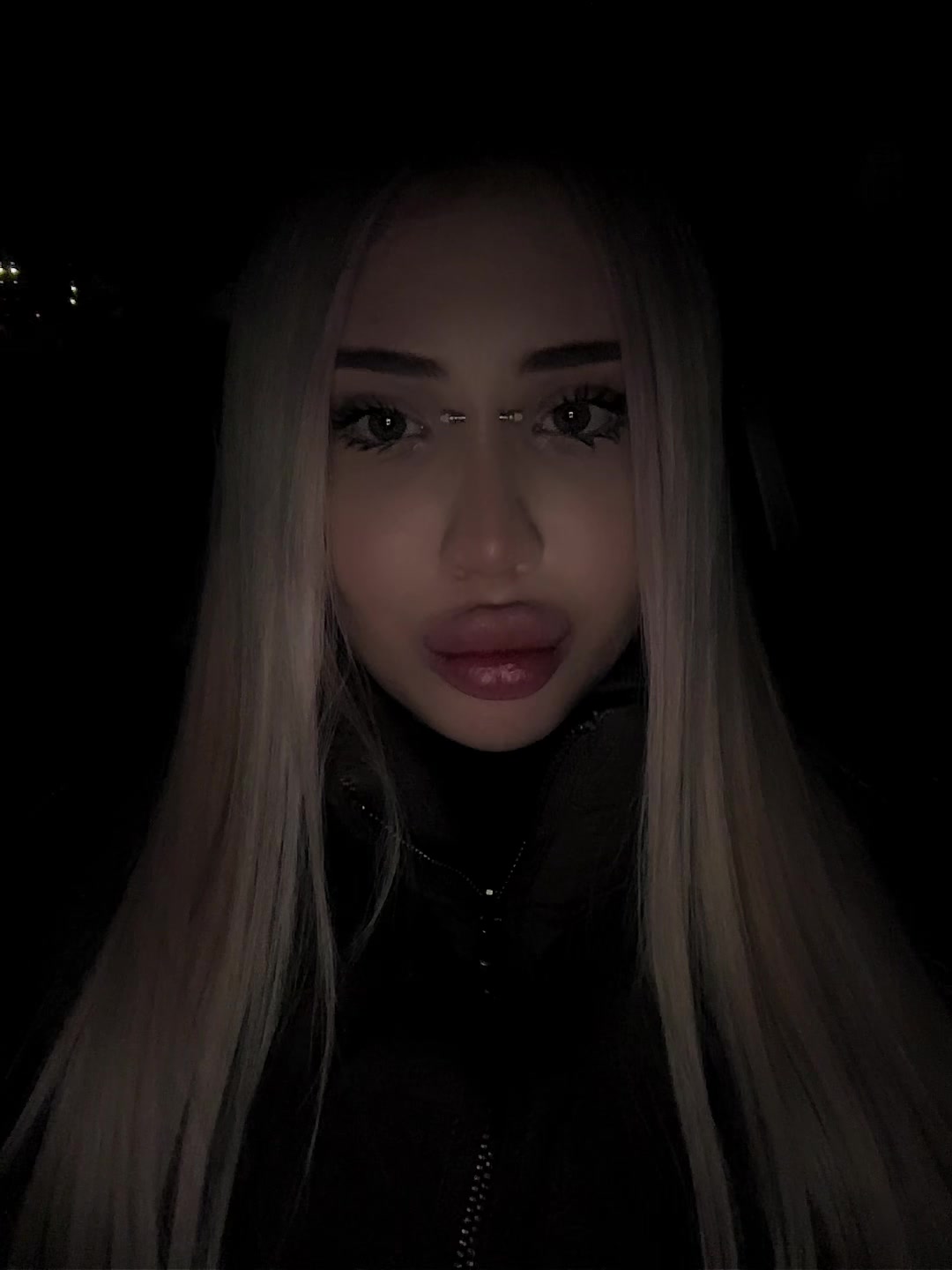@fanatymoegohuya