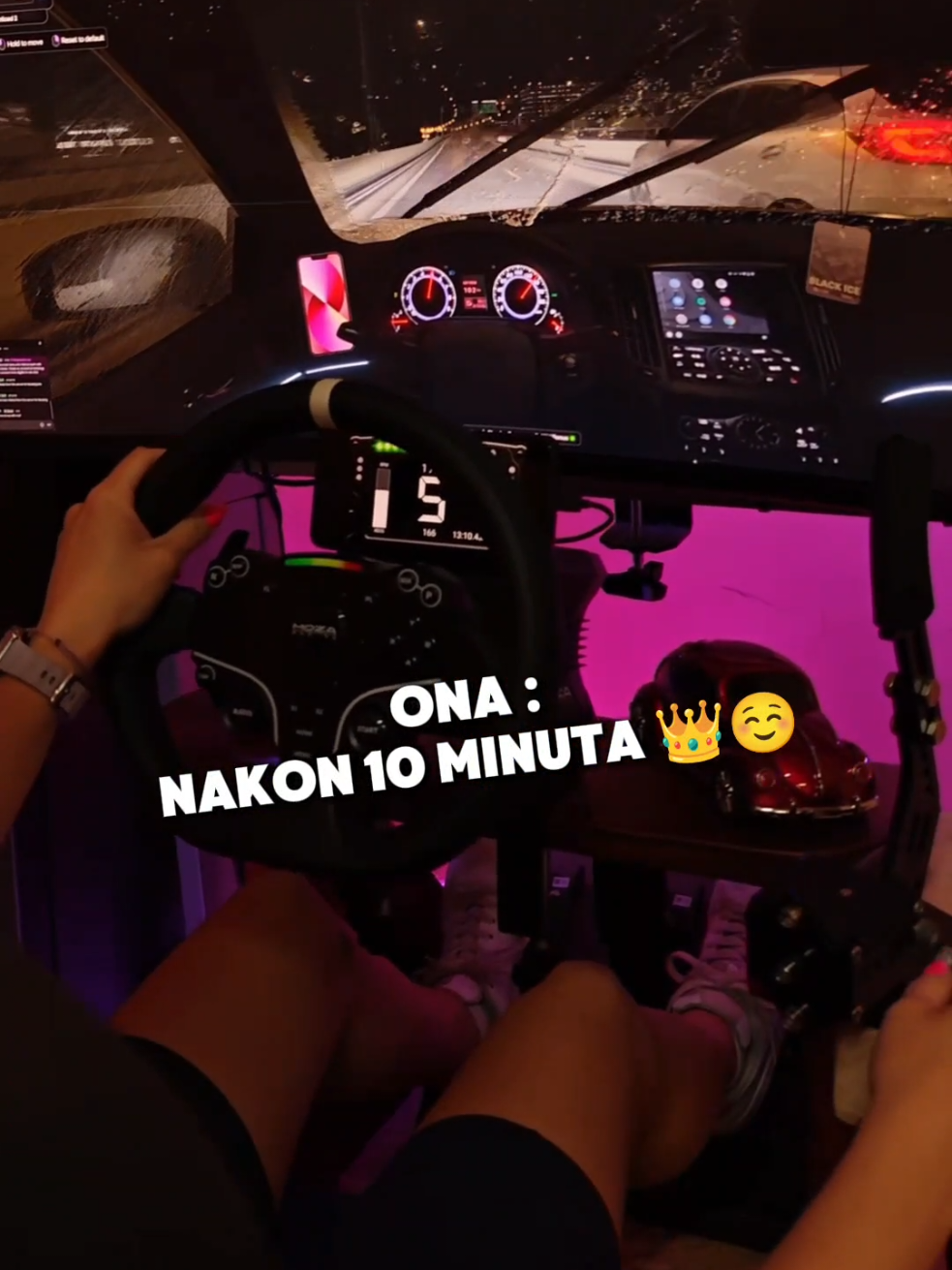 @hrco101
