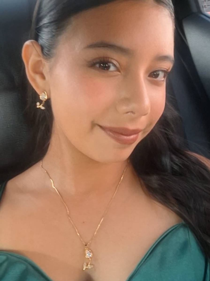@Fatimix