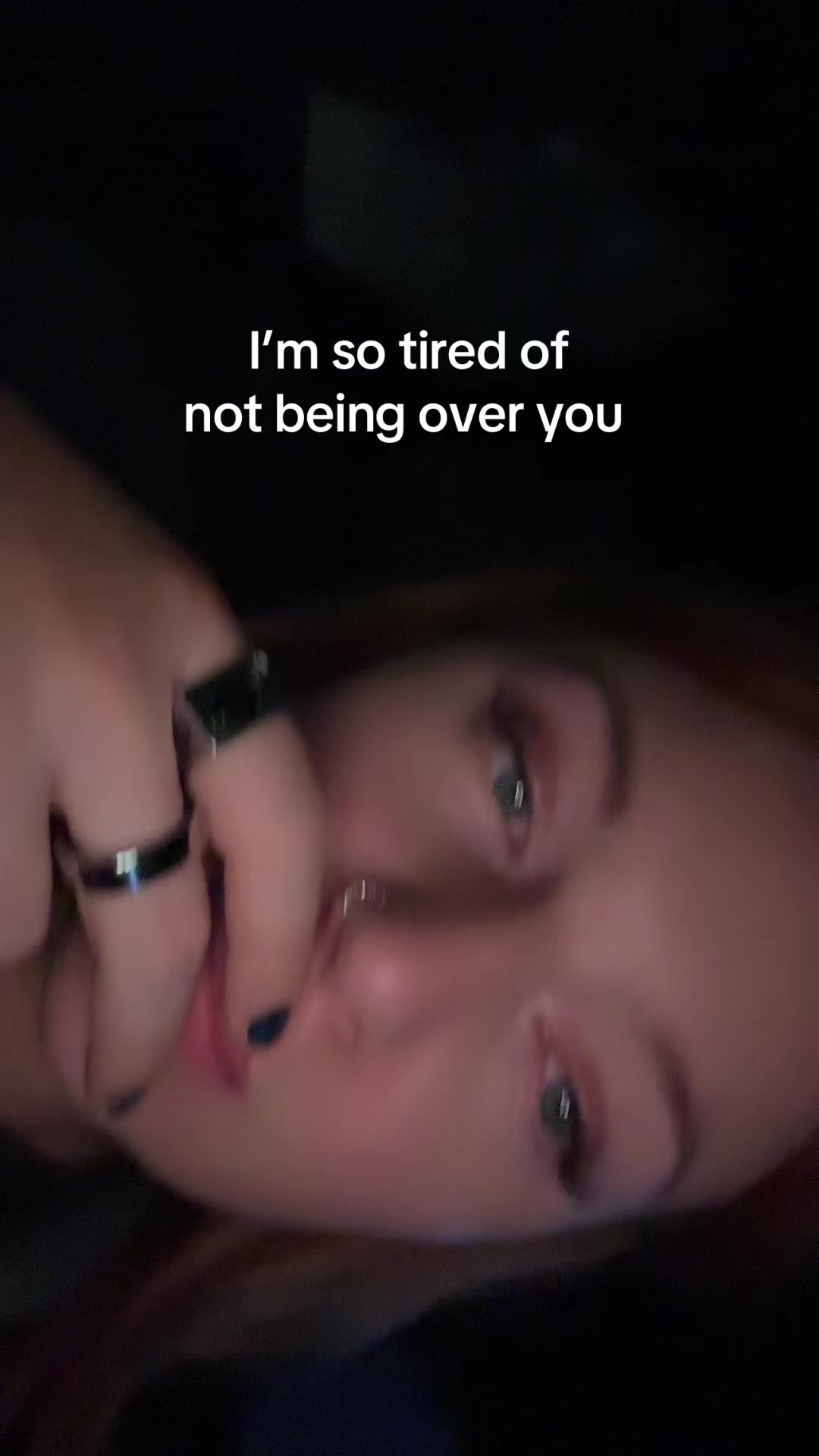 @JESSIA