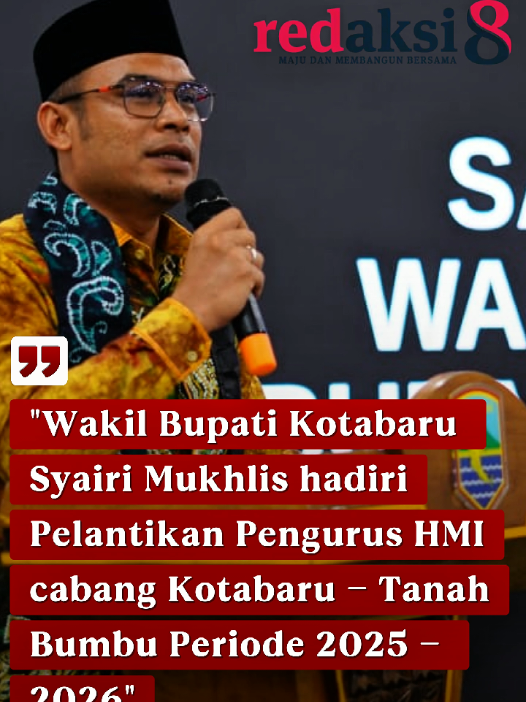 @redaksi8.com