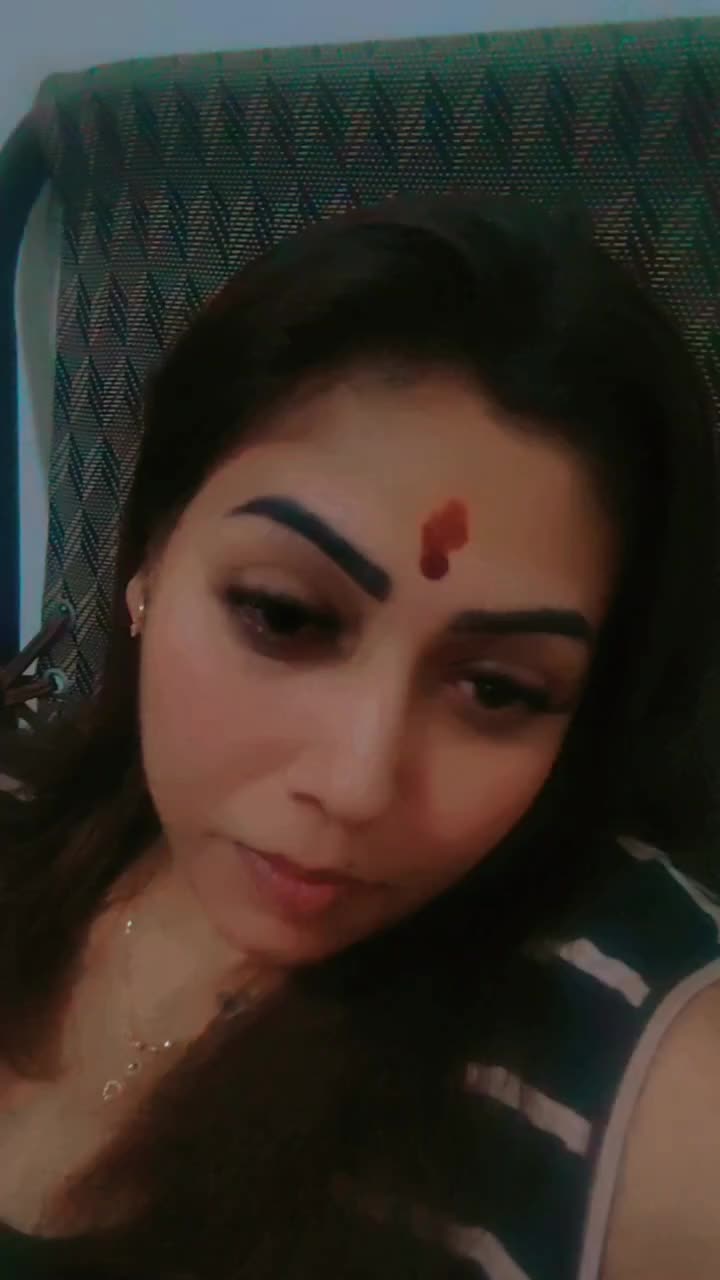 @@rejena subraa@
