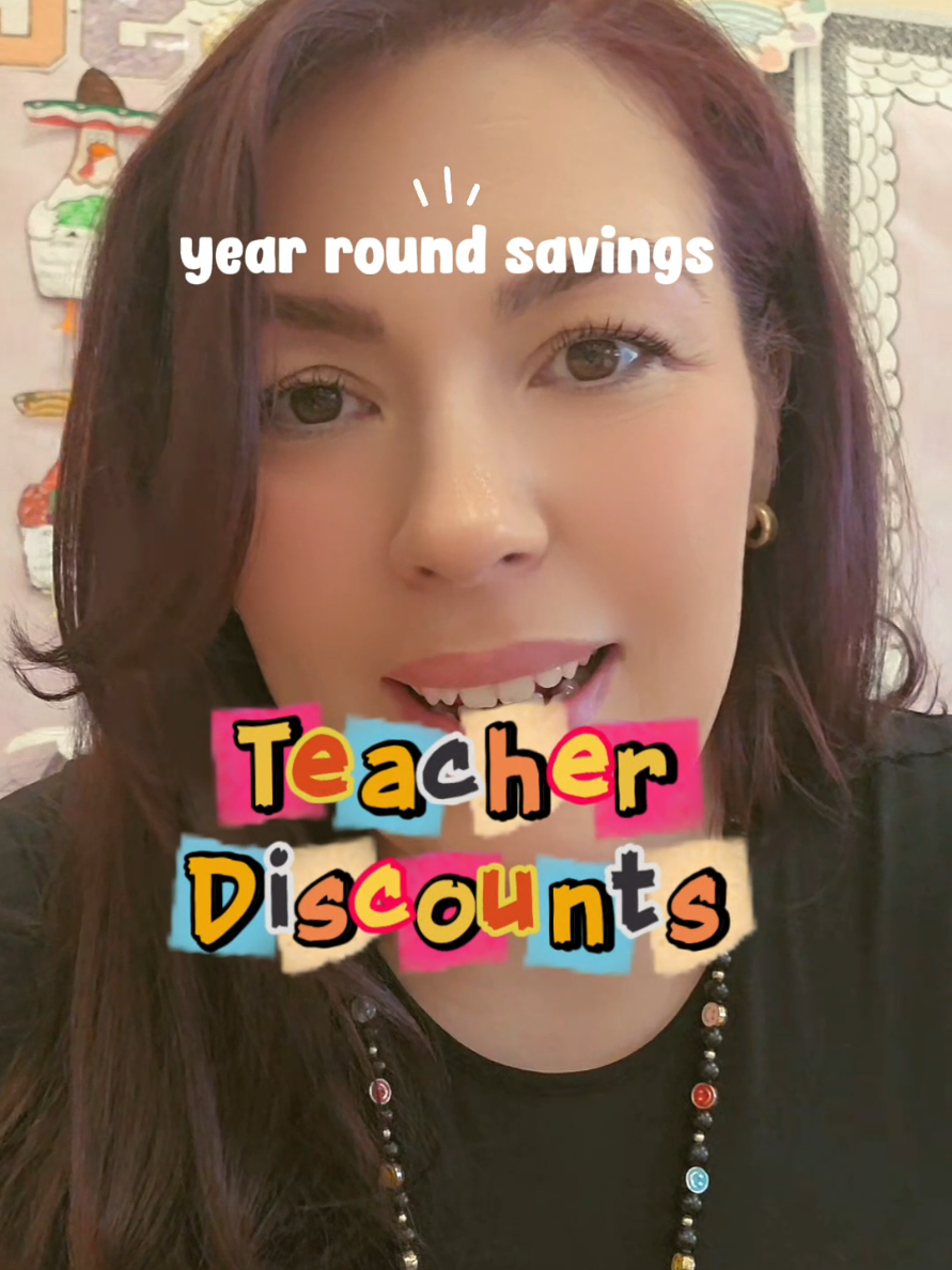 @katlovesprimary