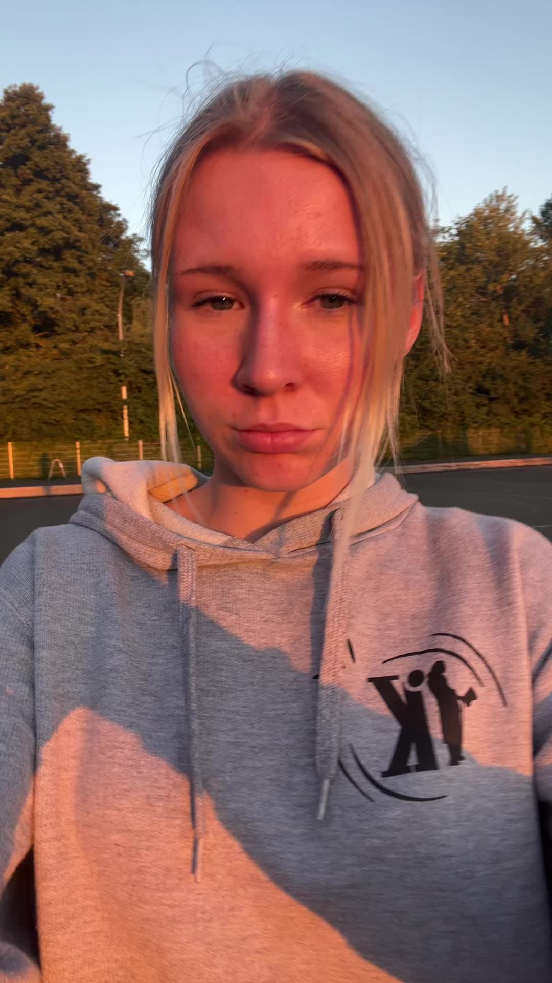 @ari_pdm17