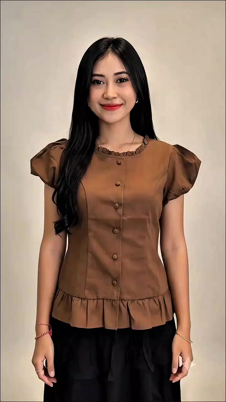 @KOPITHIAM
