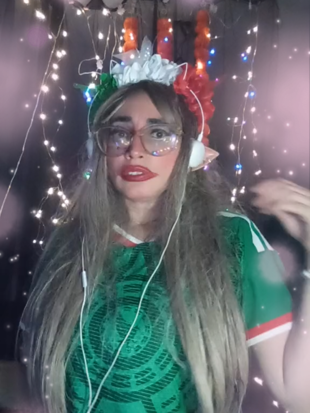 @🥜 Natnut 🧩🕊🐇🐋🐶☂️