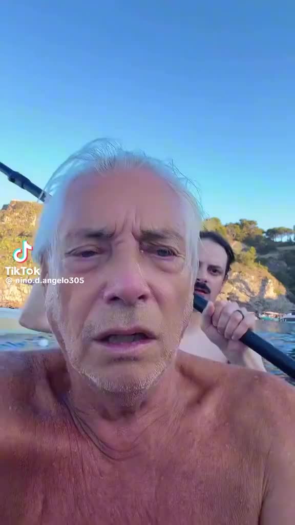 @isabellascotella