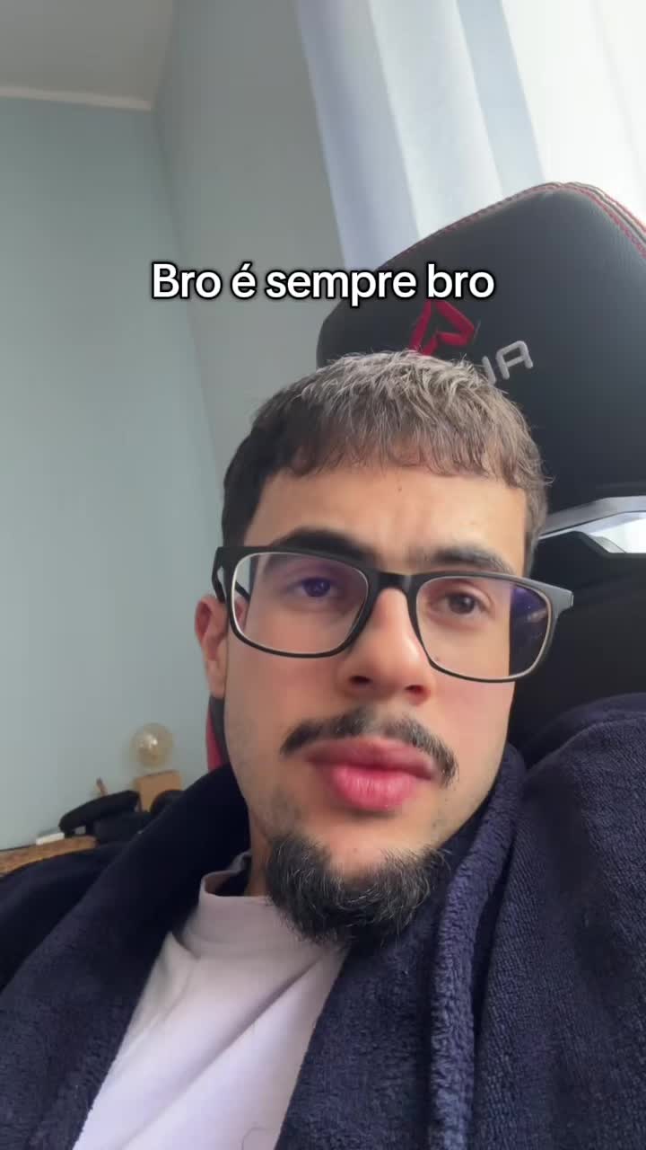 @Jo&atilde;o Paci&ecirc;ncia
