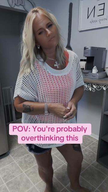 @๐ ๐ Tammy ๐๐