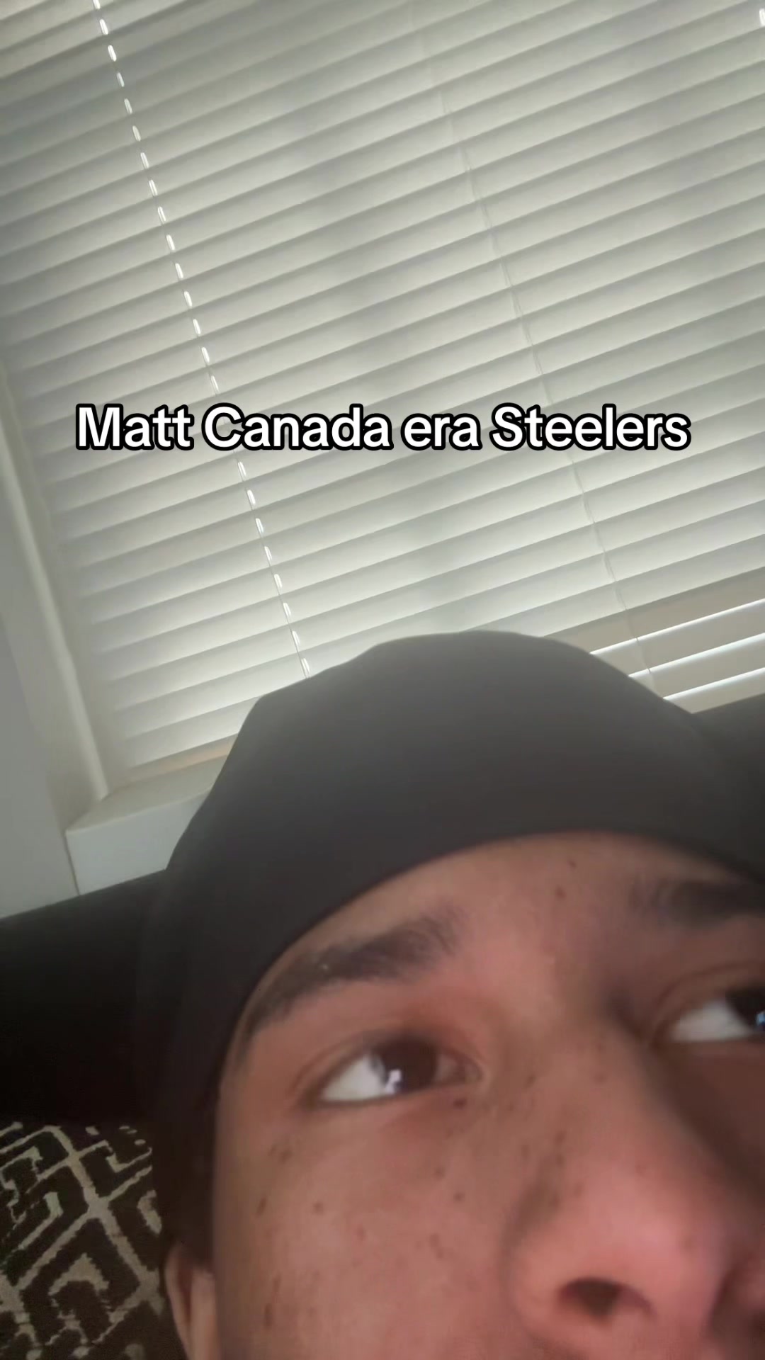 @jtfrlll2
