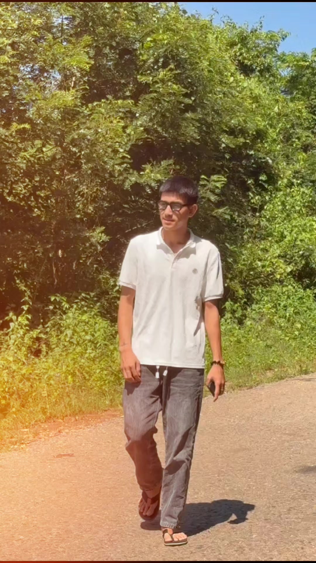 @Pãñ Pĥã"🇱🇦