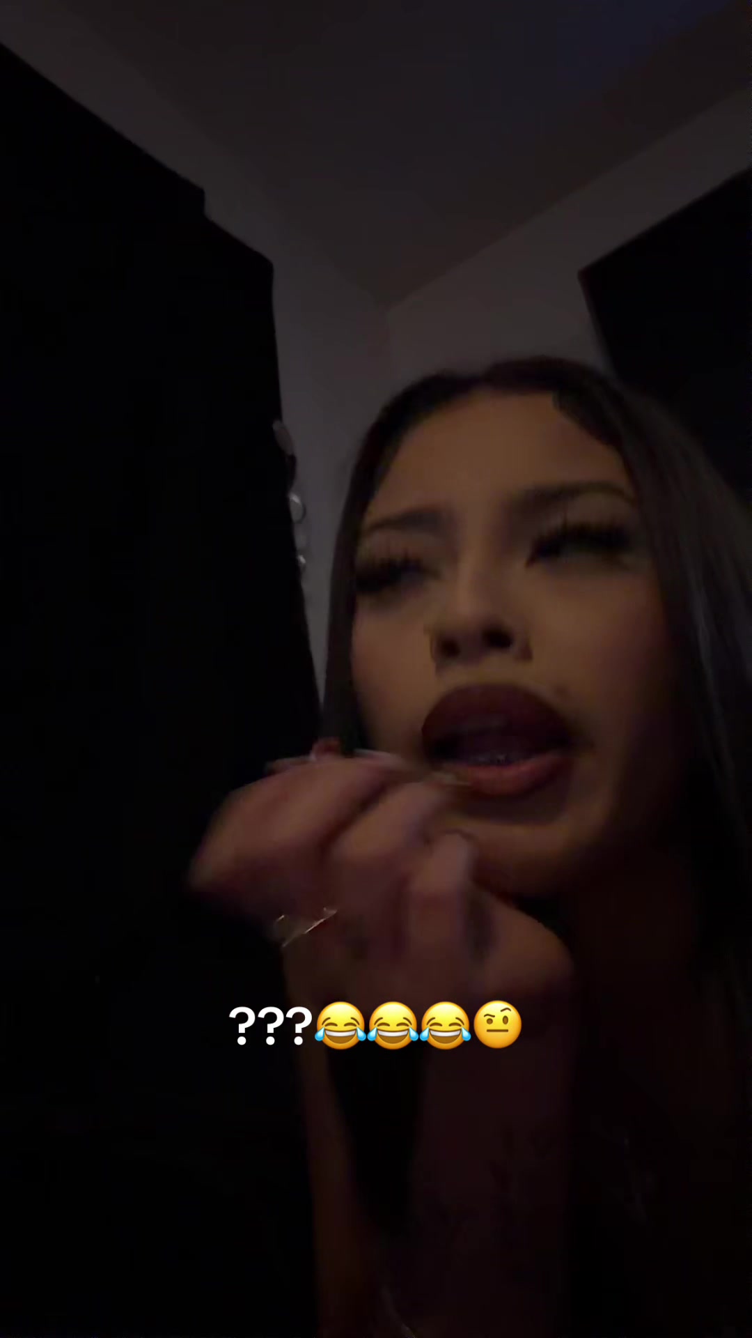 @marie♛