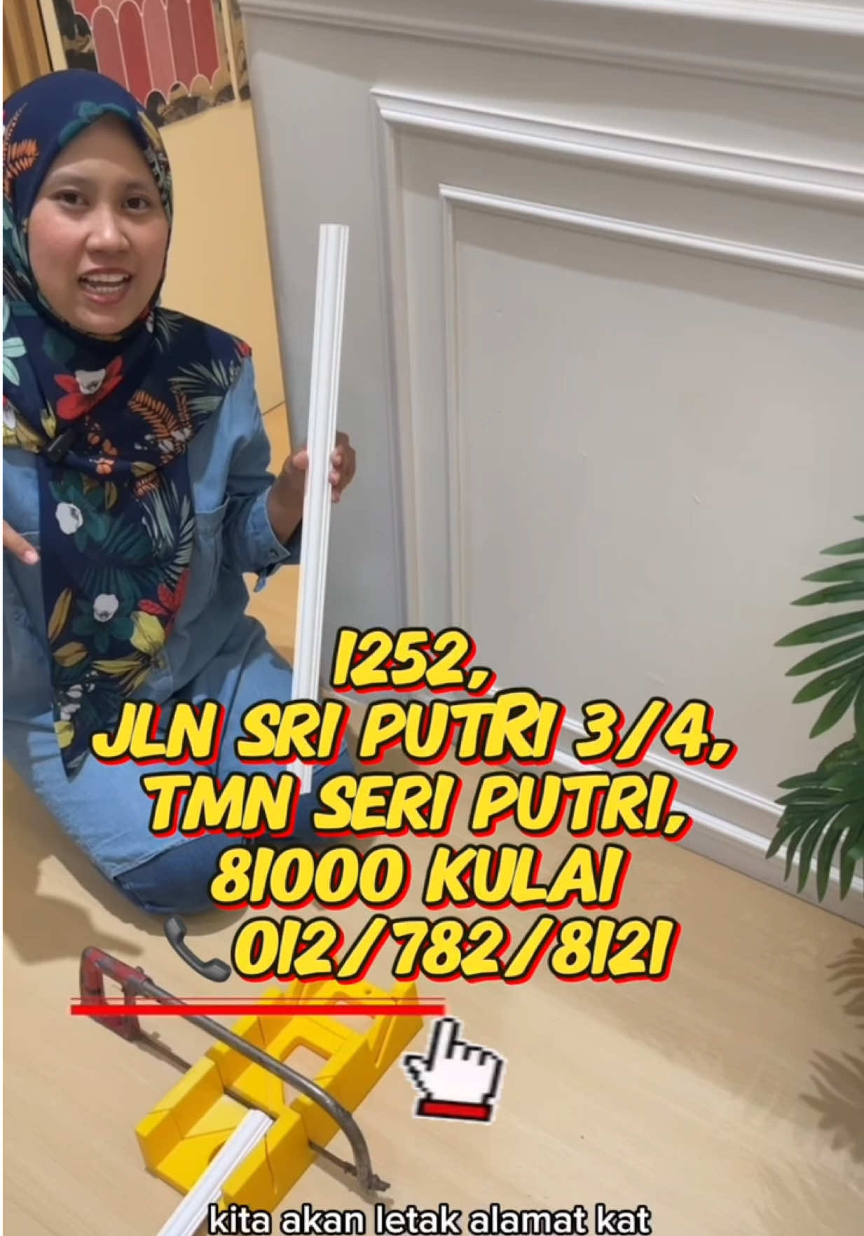 @OneOfficialStore