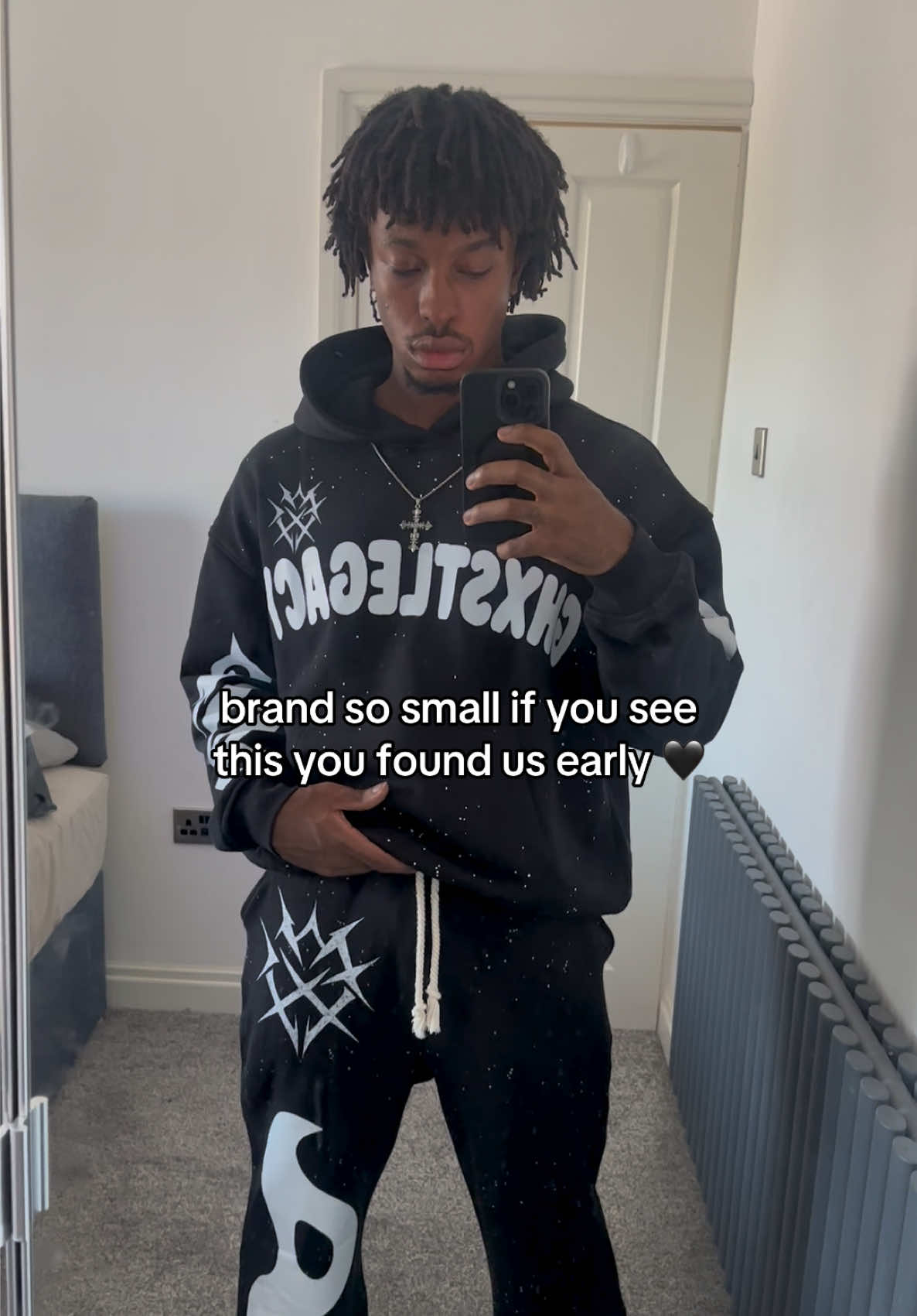@GXL&trade;